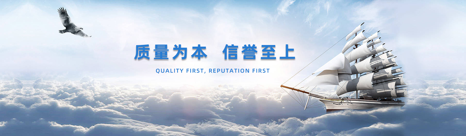 新兴分气缸厂家|新兴分汽包|新兴蒸汽分气缸|新兴锅炉分汽缸|新兴分汽缸