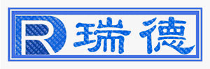新兴分气缸厂家|新兴分汽包|新兴蒸汽分气缸|新兴锅炉分汽缸|新兴分汽缸
