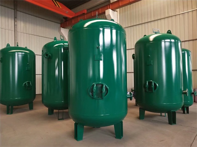 储气罐新兴新兴新兴分汽包